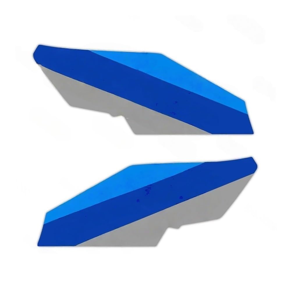 Motorcycle StickerTank Pad Decals for R1200GS for R1250GS for R1200 GS for R1250 2017-2023(Color2)