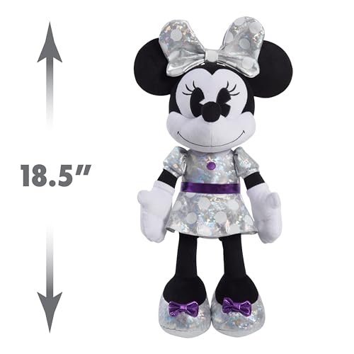 Higiene, Video On Demand Imagen adicional