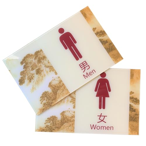 yAMBER RAYz gC v[g ^ }[N TC AN Ŕ QZbg ʃe[vt AR-H3