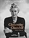 Clementine Churchill: A Life in Pictures