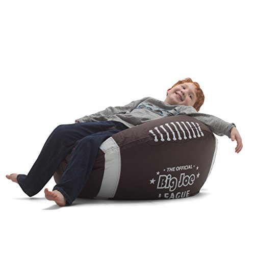Big Joe Football Bean Bag Buy Online in United Arab Emirates at