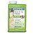 STONETECH Stone & Tile Cleaner, 1 Quart/32OZ (946ML) Bottle