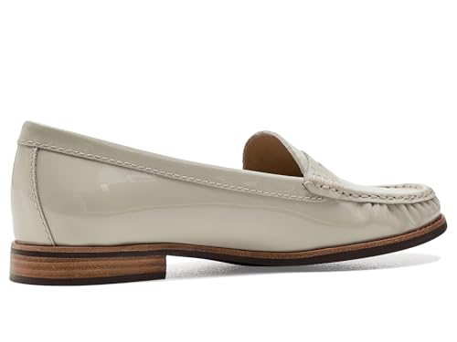 Image of Marc Joseph New York East Village Loafers