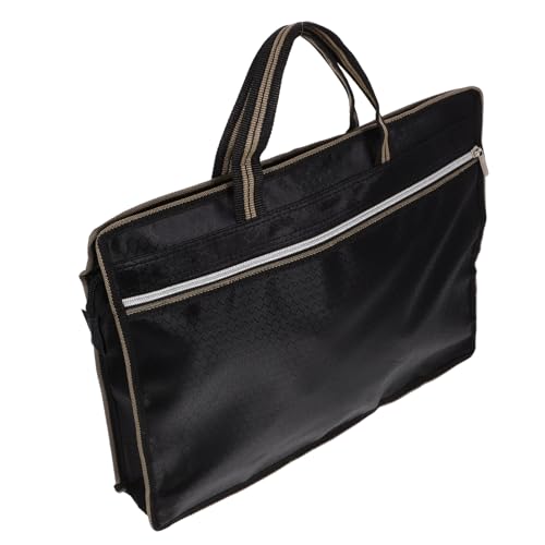 NUOLUX IbNXtH[hnt@C|[` yʎ[obO Wbp[tރP[X rWlX w oΉ |[^uhLgz