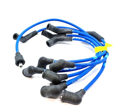 {ꓩ(NGK) vOR[h y500z RC-TE126