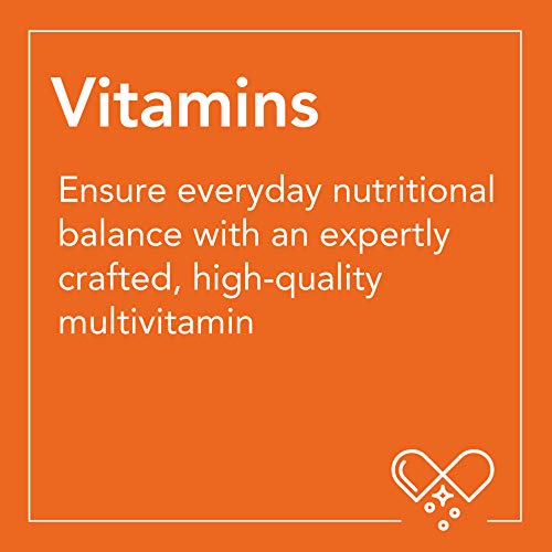 Now Foods NOW00451 Supplements, Niacinamide (Vitamin B-3) 1000 Mg, Energy Production*, 90 Tablets thumb #3