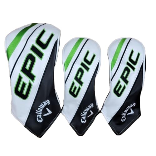 Xixining wbhJo[ 4_Zbg EPIC tFAEFCEbh pwbhJo[ StACAJo[ GsbN hCo[ ^O [eBeB UTp (3_Zbgi1{3{5j)