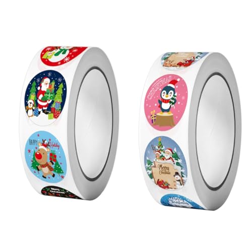 NX}X MtgV[ Eh x XebJ[ NX}X V[  1000 2Zbg 18ރZbg a25mm  MtgbsO  a p[eB[ َq 蒠p v[g (A+B)