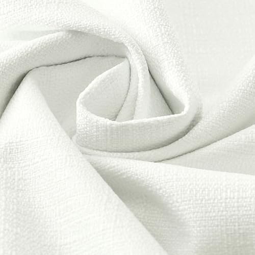 VJ[e SՌ J[e 2Zbg k  ՌJ[e I[_[ Ռ 1 𒴂 ؒʂȂ SՌ100 h Չ ՔM fM `L bh-zCg 150cm 220cm y2gz