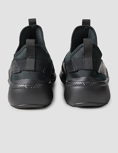 Image of Nike Unisex Kids' Flex Runner 4 Running Shoes - Boys Girls Toddlers & Baby Running Sneakers