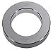Mitutoyo 177-297 Setting Ring, 4