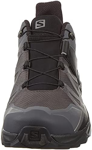 salomon x ultra pro