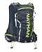 Nathan VaporCloud Race Vest, Dark Slate/Blue Stone, Large/X-Large/2 L