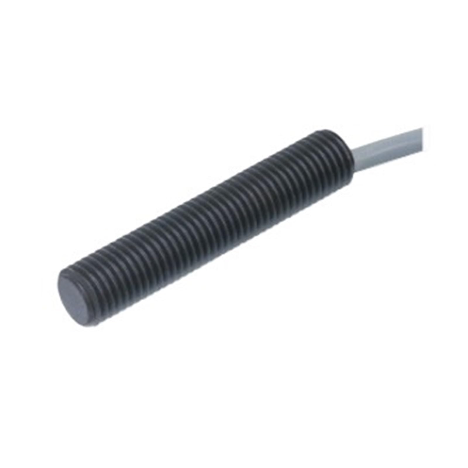 QfUxYYSLD NBB1,5-8GM40-E2-C Inductive Sensor Proximity Switch (086788)