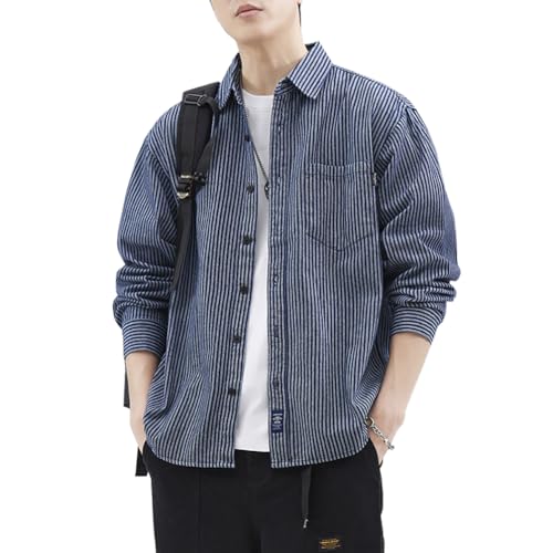 GW Y fjWPbg WPbg fj W[W u] R[g u[ [N} vX (L)