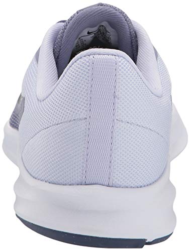 Image of Nike Women's WMNS Downshifter 9 Running Shoes