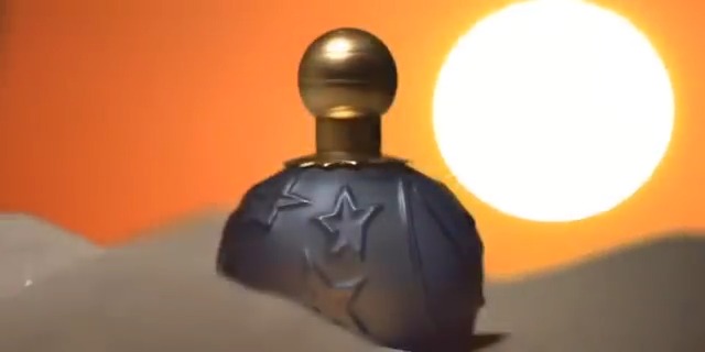 ★香水 ベネトン TRIBU トリブ EDT 100ml★ TRIBU United Colors of Benetton 1.7 Oz. EDT Spray Perfume | eBay