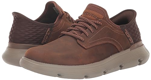 Image of Skechers Men Casual Shoes