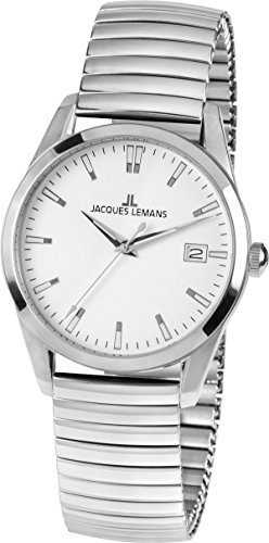 Jacques Lemans 1-1769L Jacques Lemans 1-1769L
