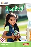 Payday! (iCivics)