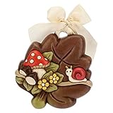 thun figuren ebay Product Line COUNTRY Thun A1094H90 Dekoform Herbst