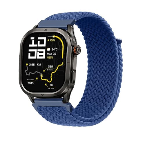 �R���p�`�u�� KOSPET MAGIC P10�o���h�p �A�b�v���E�H�b�` �ƌ݊������� ���� �����Y ���߉\ �ʋC���̗� ���i�e���i�C������ �ւ��X�|�[�c �\���� �v ���v�X�g�� �ґg �����x���g �y�� �L�k�\�t�g ���K �����p���X�g�o���h�Ή� KOSP