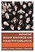 Managing Human Resources and Collective Bargaining (The Concordia University Leadership Series)