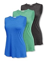 Set4-black，green，blue