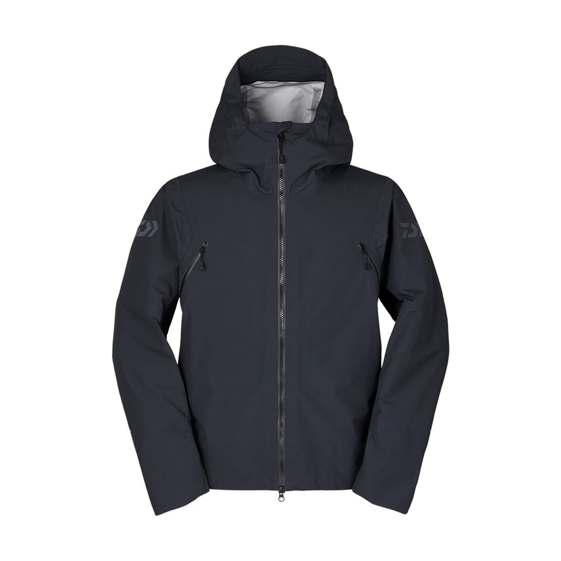 Amazon.co.jp: ダイワ(DAIWA) エアインフレータブルレインジャケット