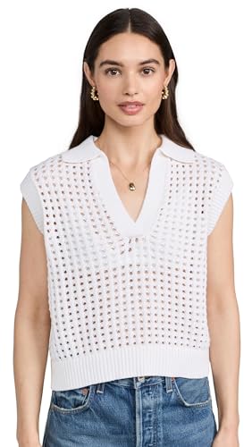 Velvet Women's Taye Knit Top