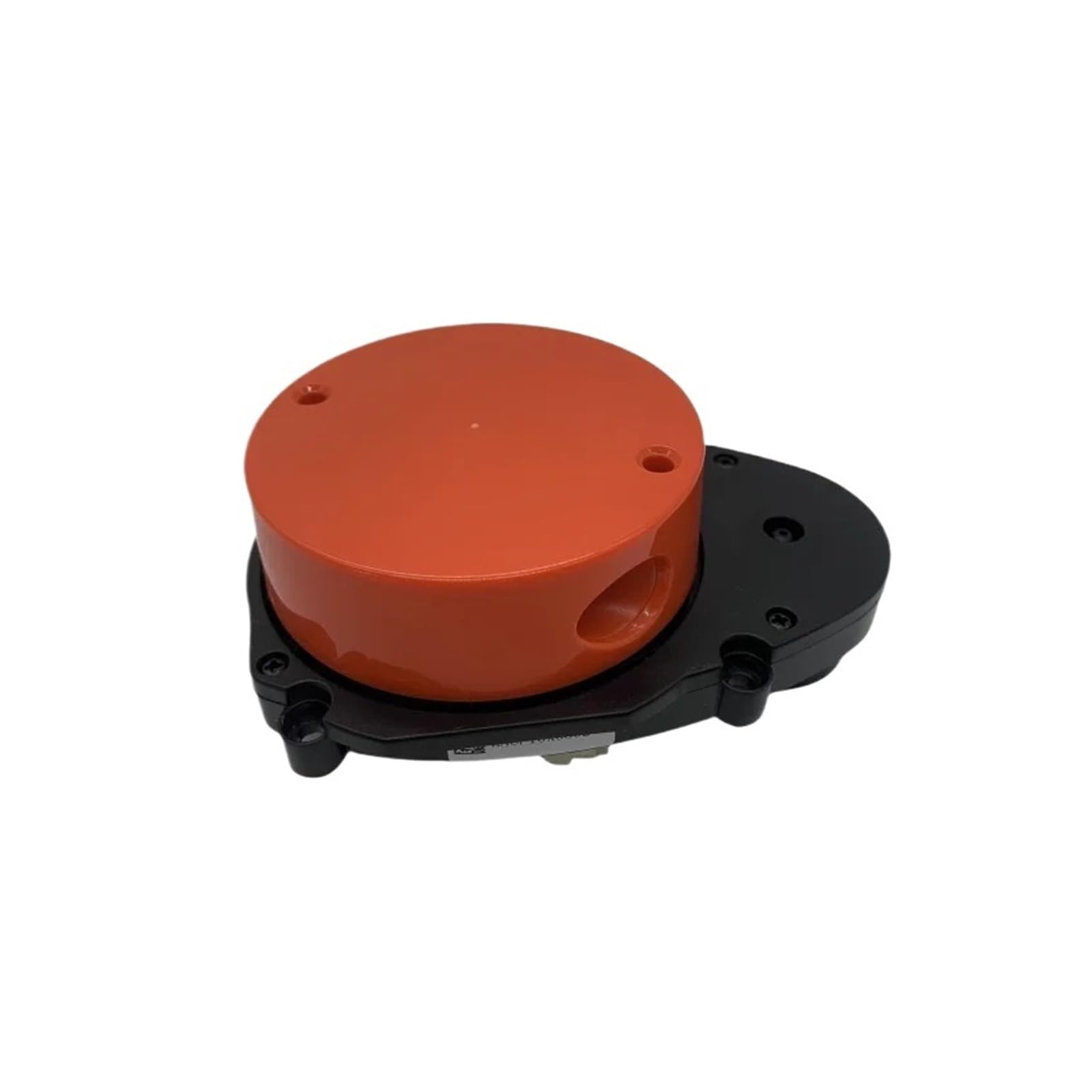 Hizon One Color Distance Sensor，Compatible For Dreame，F9/ W10/ D9/ D9pro/ D9plus/ D9max/ L10pro Robot Vacuum Cleaner Accessories