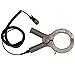 Schonstedt PC60001 5 inch Inductive Signal Clamp