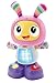 Fisher-Price Dance & Move BeatBelle
