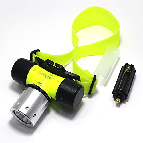 Find The Best Headlamp For Sea Fishing Reviews & Comparison Katynel