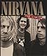 Nirvana: The Lyrics