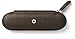 Produktbild Graf von FABER-CASTELL 118742 - Stifteetui für 2 Schreibgeräte, Cashmere, Dunkelbraun, Federtasche mit Reißverschluss