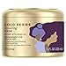 Pantene Gold Series Argan Oil, Sulfate Free, Shine Cream, For Natural And Curly Textured Hair