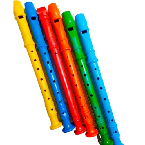 12. Instrumentos musicais