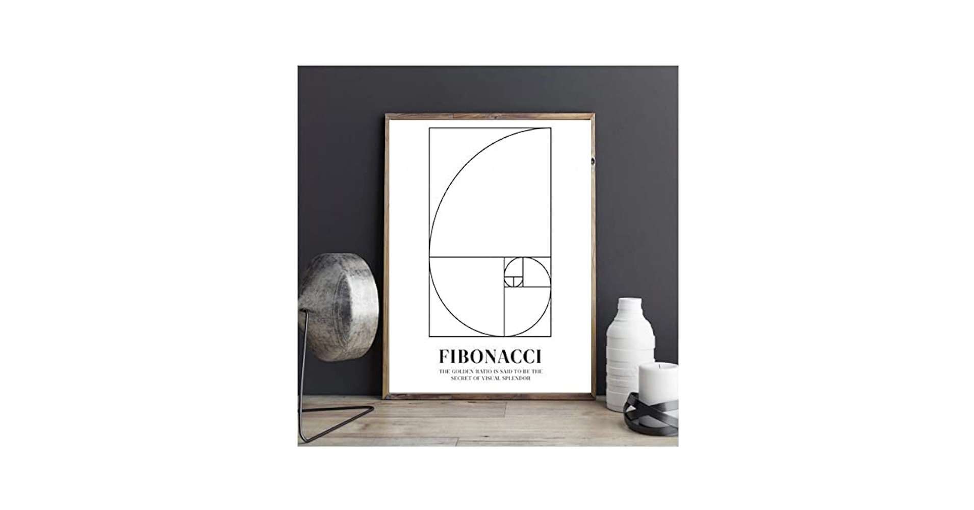 ふぃぼなっち　ガラスのルーペほか2点です。絵になります ふぃぼなっち ガラスのルーペほか2点です。絵になります なんと