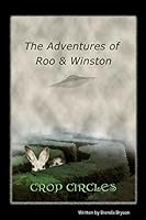 My Hardcover Book 1312879432 Book Cover