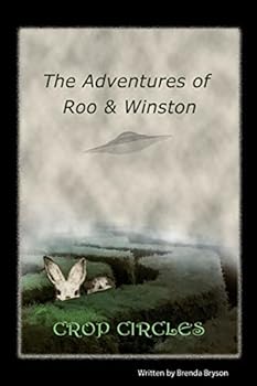 Paperback My Hardcover Book