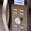 Cecotec-Microondas-con-Grill-ProClean-9110-FullInox-1000-W-30-Litros-5-niveles-de-Potencia-8-Programas-Temporizador-de-60-mins-Revestimiento-Ready2Clean-Diseno-frontal-de-Espejo Cecotec-Microondas-con-Grill-ProClean-9110-FullInox-1000-W-30-Litros-5-niveles-de-Potencia-8-Programas-Temporizador-de-60-mins-Revestimiento-Ready2Clean-Diseno-frontal-de-Espejo