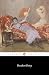 Decadent Poetry (Penguin Classics)
