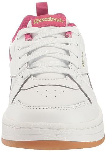 Reebok Unisex-Child Royal Prime 2.0 Sneaker2