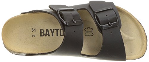 Image of Bayton Girls' Atlas