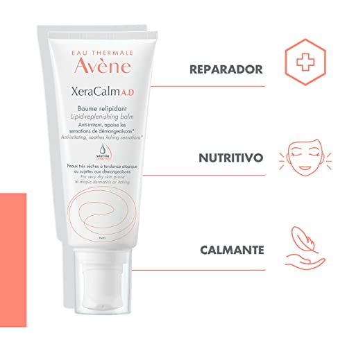 Tratamientos, Drugstore Imagen adicional