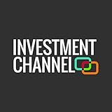 InvestmentChannel