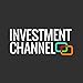 InvestmentChannel