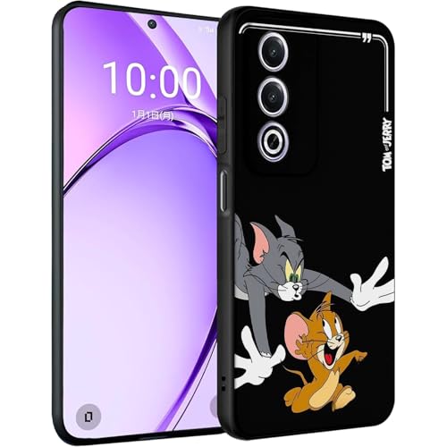 PANWONASS OPPO A3 5G p P[X gƃWF[  LN^[ t@bV 킢 JYی y ϏՌ wh~ ~ ՌzیP[X (OPPO A3 5G p)