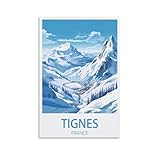 Brandneues Design, exquisite Details und hohe Qualität – im Retro-, rustikalen und schäbigen Stil. Mit satten, leuchtenden Farben und kräftigen Reliefs sind sie die ideale Wahl für die Dekoration von Wohnzimmern, Bars, Clubs, Cafés und Garagen.